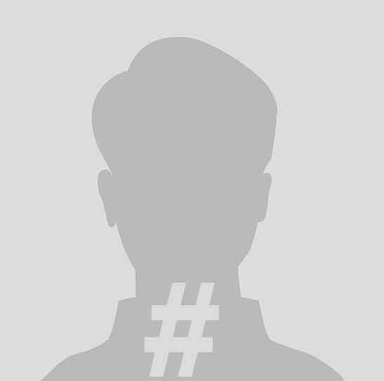 Generic placeholder image